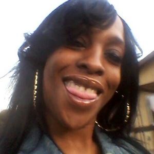 Meet your Posher, Latoya